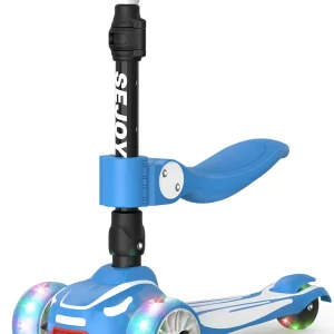 Kids Kick Scooter