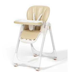 High Chair