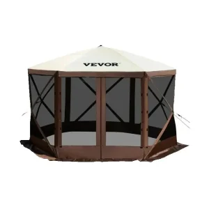 Pop-up Gazebo Canopy
