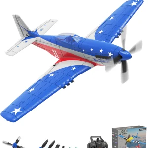 RC Airplane