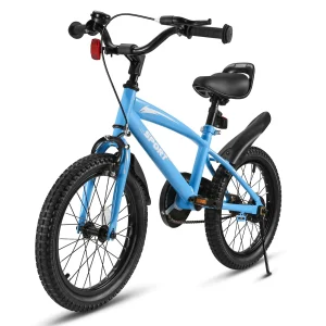 16 Inch Kids Bike