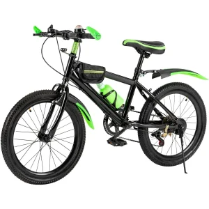 20" Kids Mountain Bike