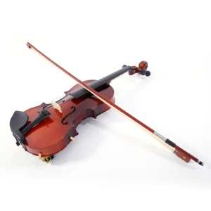 Beginner Violin Set